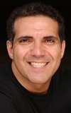 Michael Palmieri