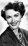 Paula Raymond