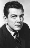 John Bryant