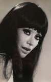 Moria Casán