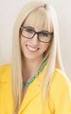 Erika Harlacher