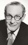Richard Wattis