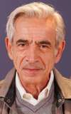 Imanol Arias