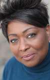 Linda John-Pierre
