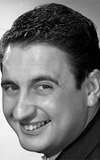 Bernie Winters