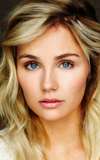 Clare Bowen