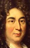 Charles Perrault