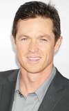 Eric Close