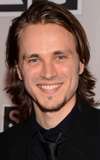 Jonathan Jackson