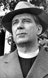 Victor Brooks