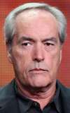 Powers Boothe
