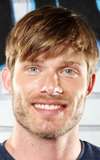 Chris Carmack