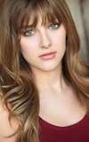 Aubrey Peeples
