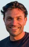 Robert Hollingworth