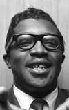 Bo Diddley