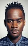 Black M