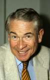 Stanley Baxter