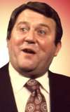 Terry Scott
