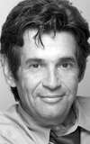 Alan Rosenberg