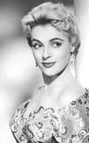 Jill Adams