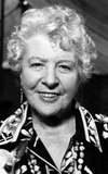Irene Handl