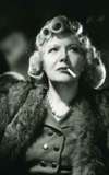 Olive Sloane