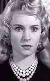 Penny Morrell