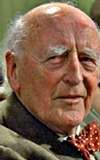 Llewellyn Rees