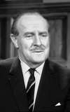 Robert Raglan