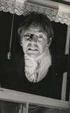 Ian Wilson
