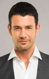  Keremcem