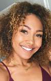 Parker McKenna Posey
