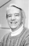 Harold Goodwin