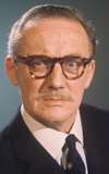 Colin Gordon