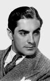 Tyrone Power