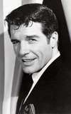 Robert Horton