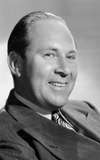 Joseph M. Newman