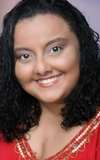 Sylbeth Soriano