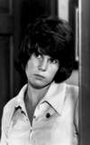 Kim Darby