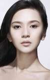 Wang Xiwei
