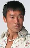 Mark Cheng