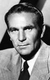 Henry Wilcoxon