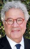 Michael Tucci