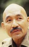 John Fujioka
