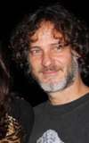 Felipe Reinheimer