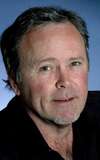 Peter Fox