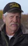 Steve Pomrenke