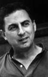David Lowell Rich