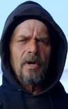 Brad Kelly