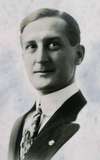 William V. Mong